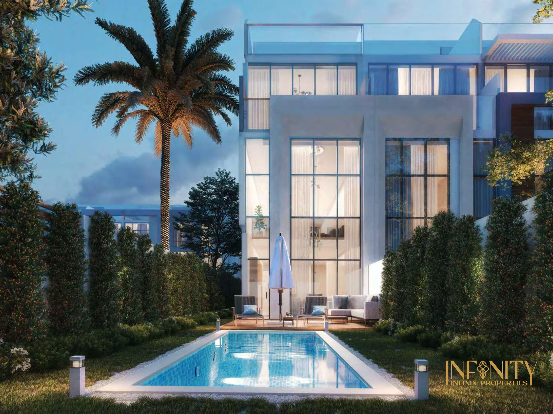 Verdana%20Phase%202%20at%20Dubai%20Investments%20Park%20by%20Reportage - 3